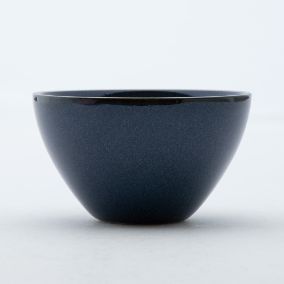 ルスト / マルチボウル