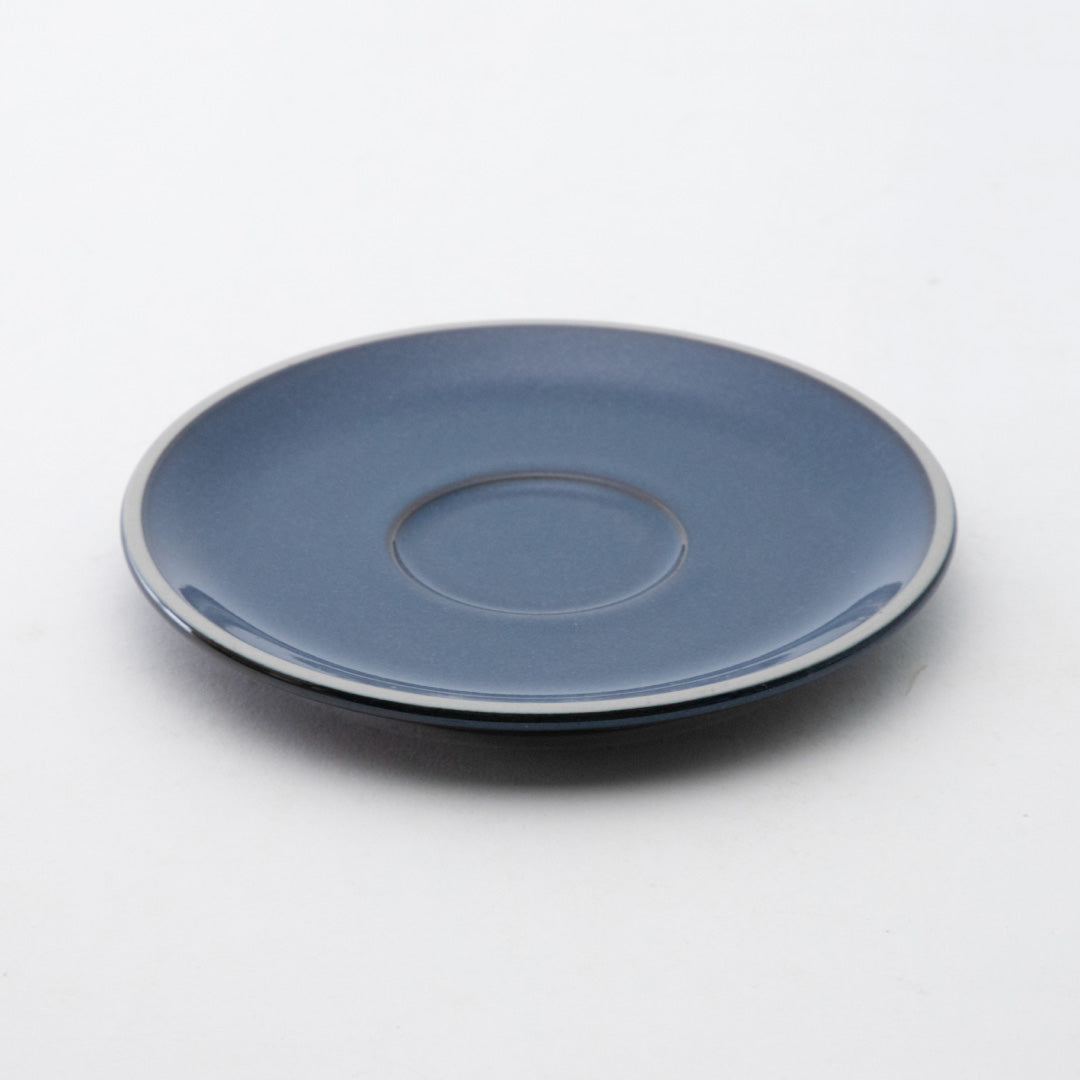 ルスト / コーヒーカップ・ソーサー