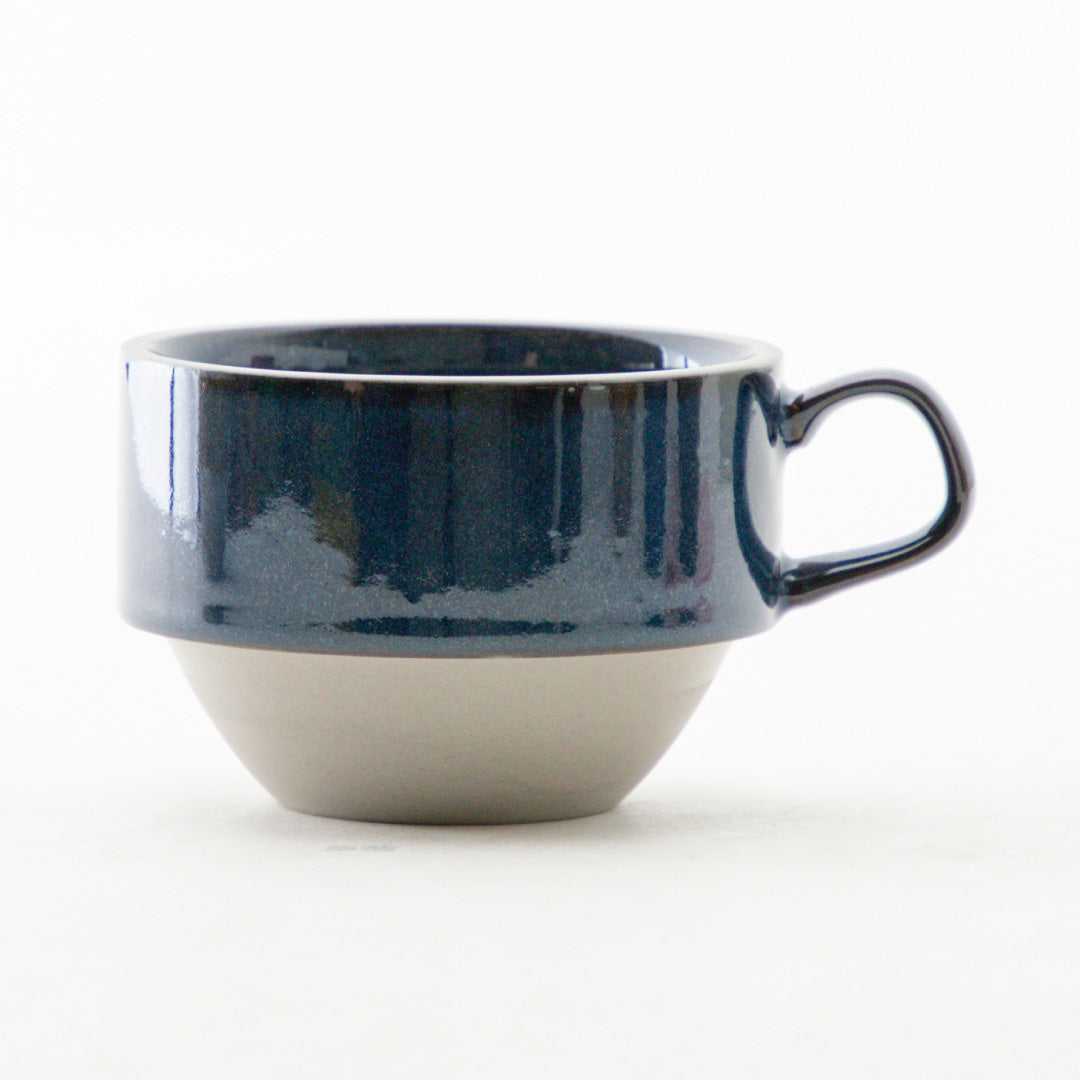 ルスト / スタックカップ