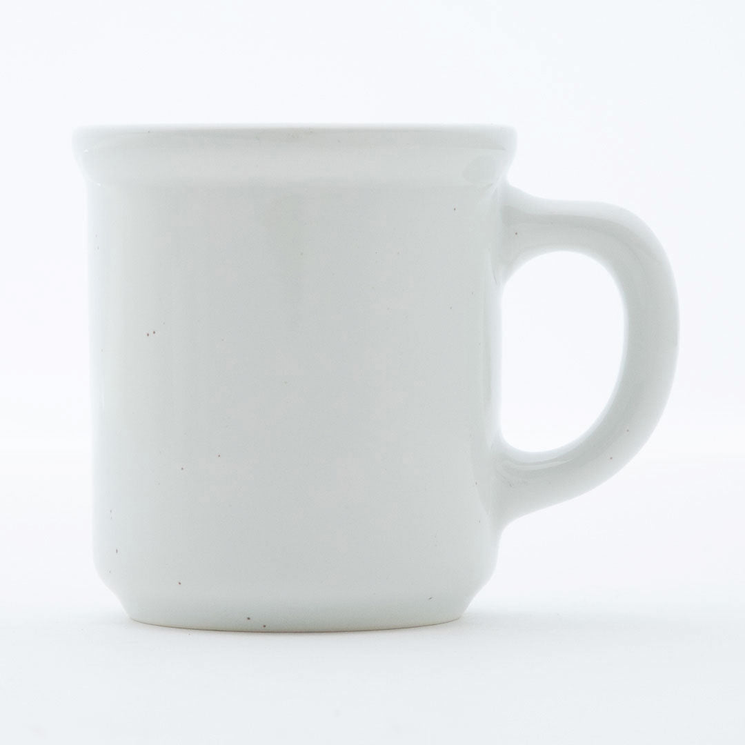 ミルク / マグカップ