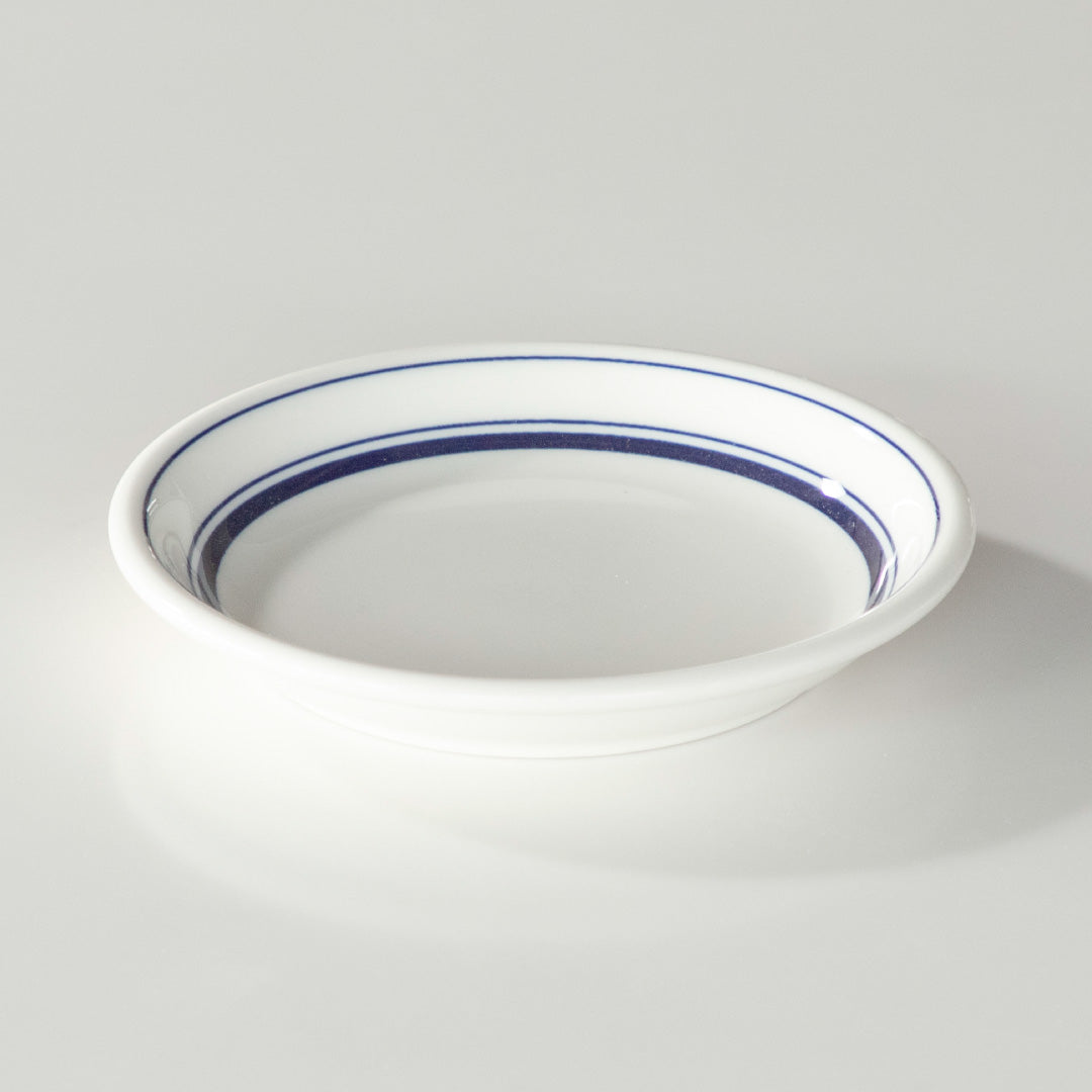 カントリーサイド / GXプレート