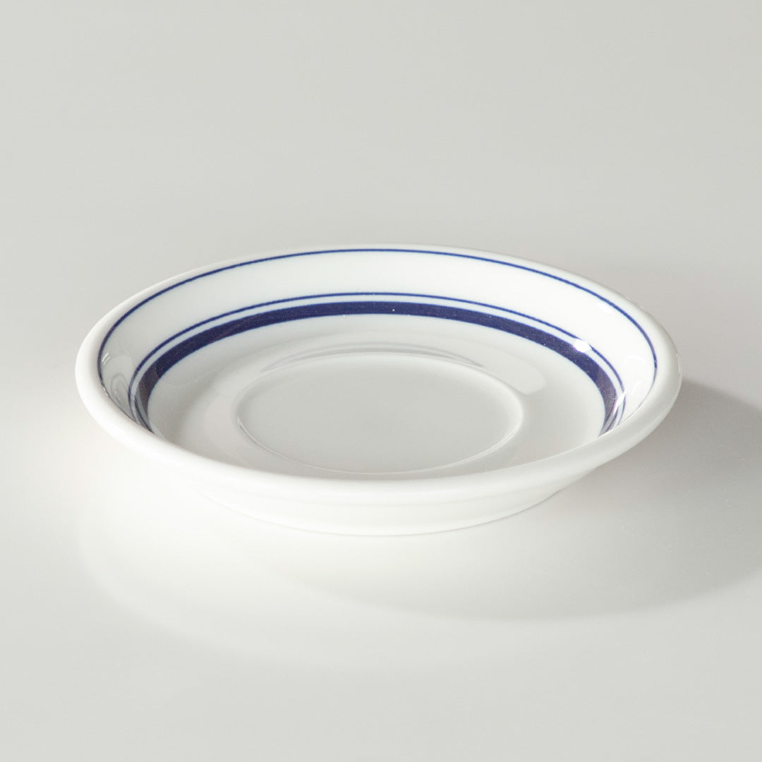 カントリーサイド / GXティーカップ・ソーサー