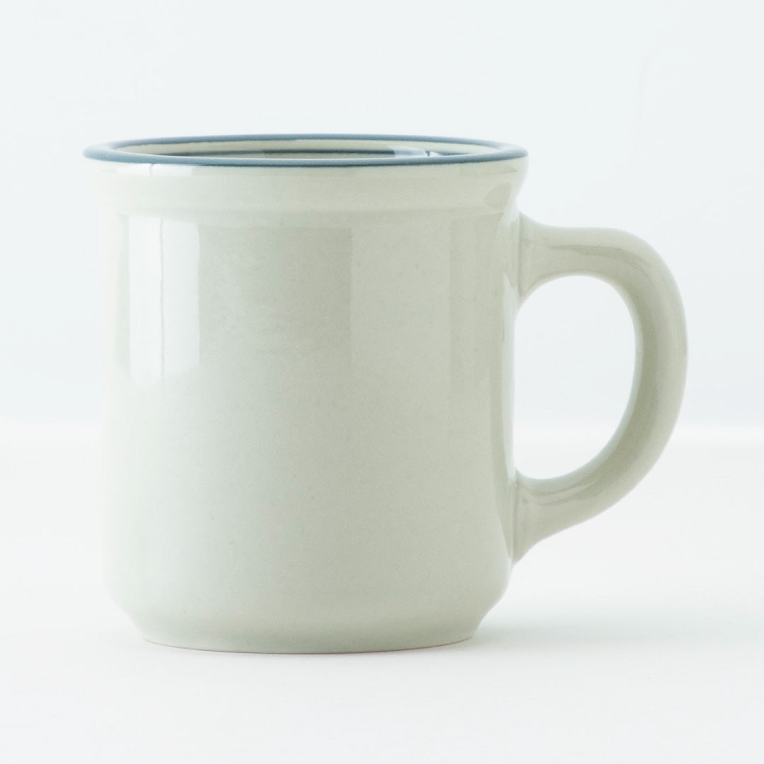 ギャラクシー / マグカップ