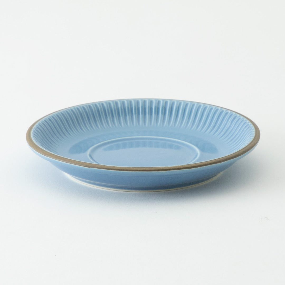 サザンバレー / ティーカップ・ソーサー