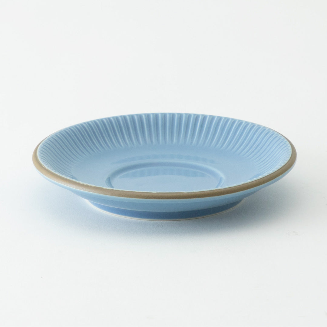 サザンバレー / スタックコーヒーカップ・ソーサー