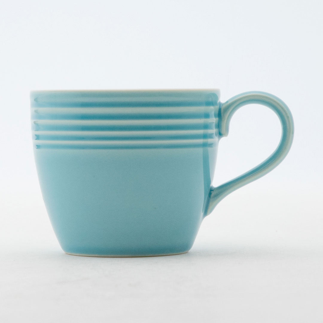 オービット / マグカップ