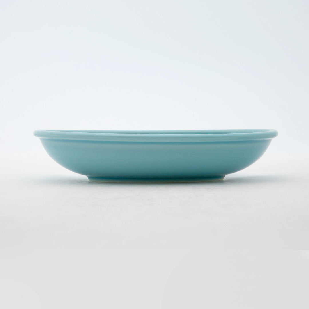 オービット / ベーカー