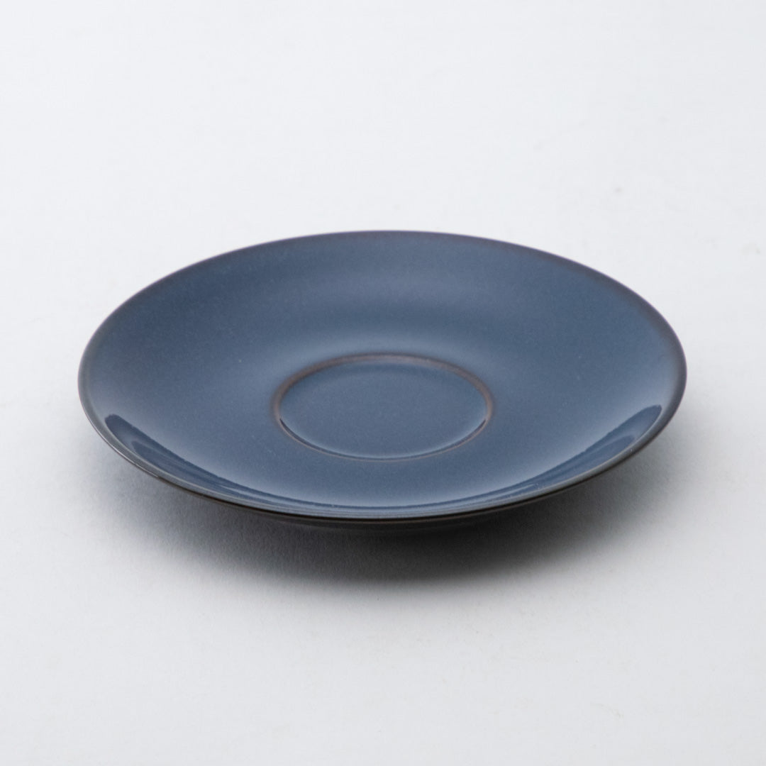 シュプレム / コーヒーカップ・ソーサー