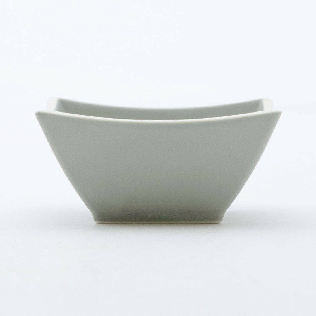 カルマ / スクエアーボウル