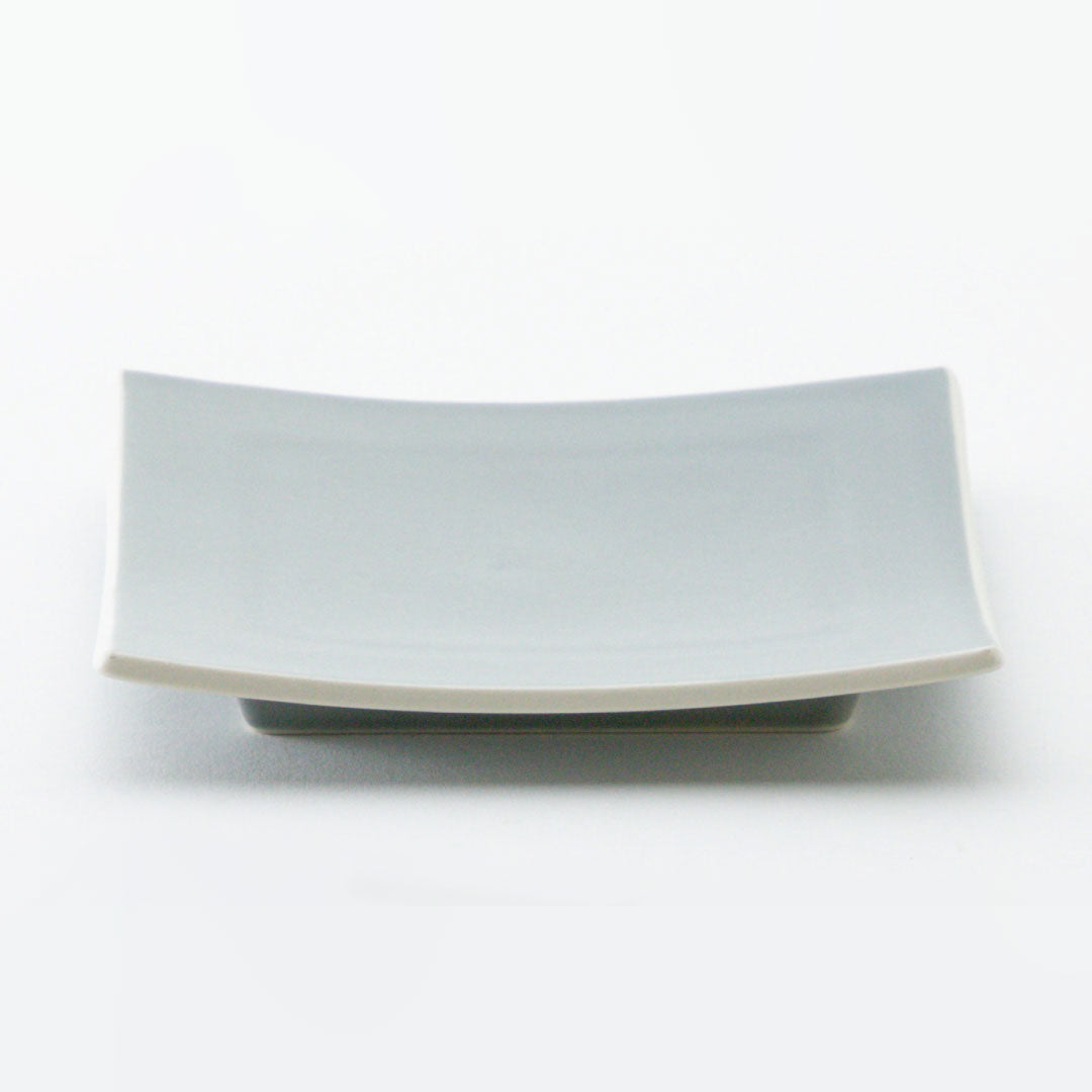 カルマ / スクエアープレート