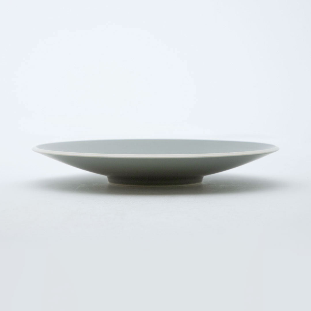 カルマ / 浅ボウル