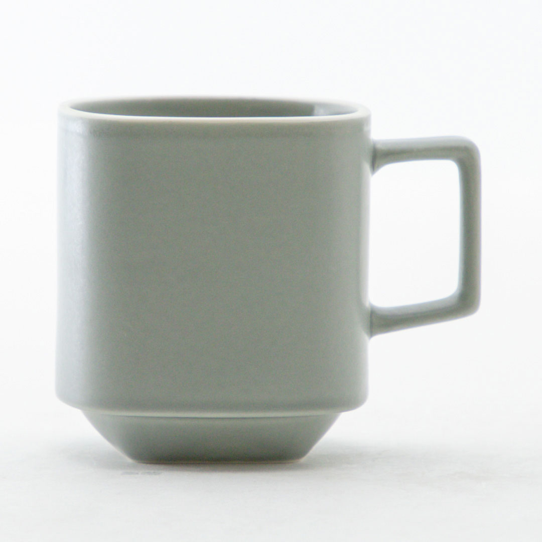 カルマ / スタックマグカップ