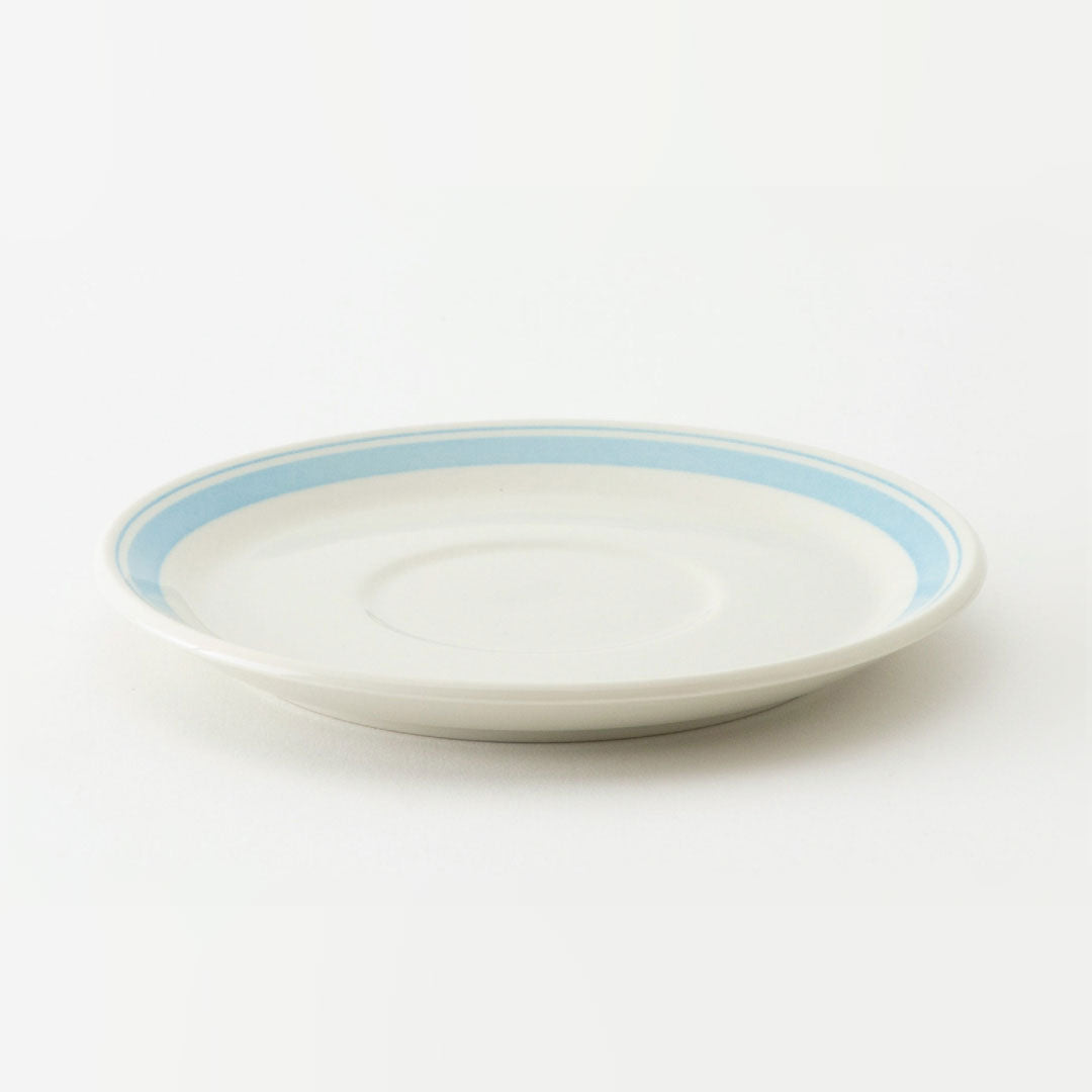 カントリーサイド / コーヒーカップ・ソーサー