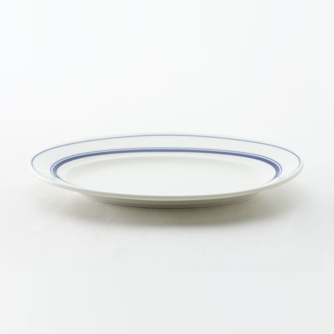 カントリーサイド / プラター