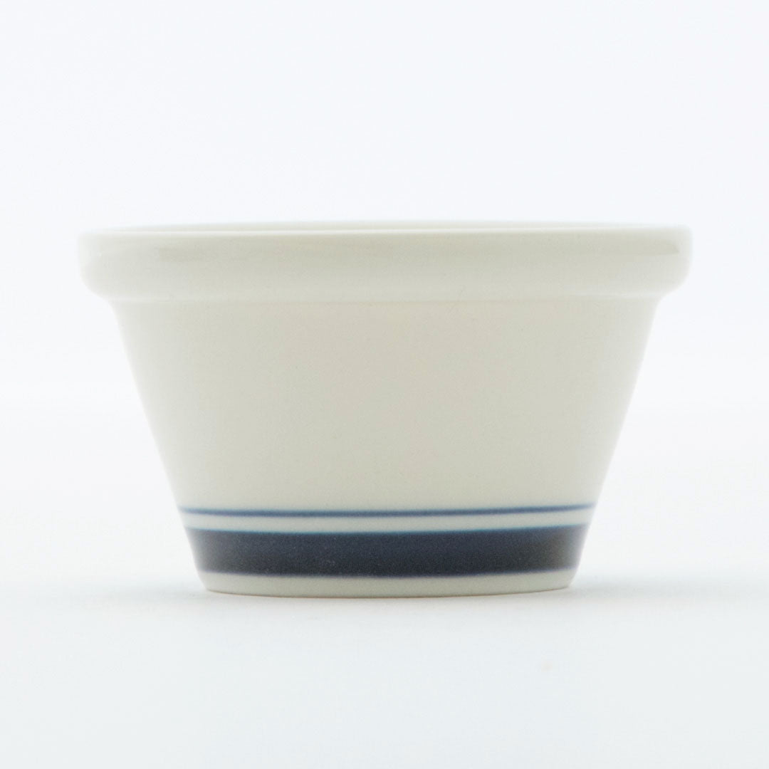 カントリーサイド / ソースカップ