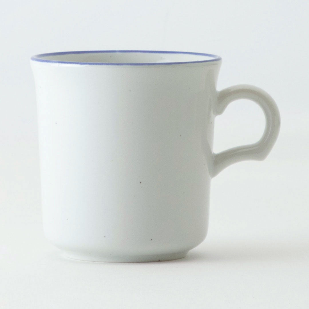 カントリーサイド / マグカップ