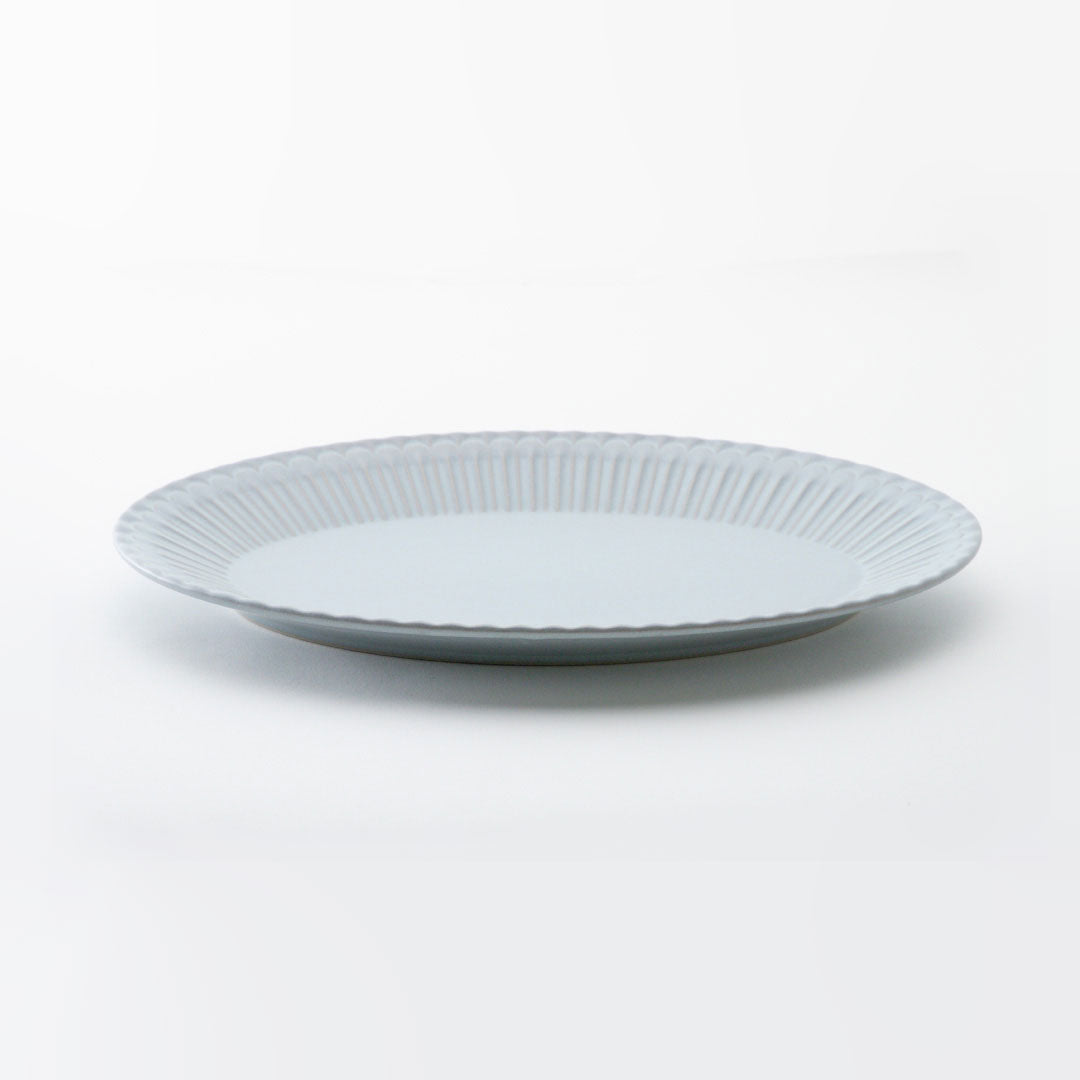 ストーリア / プラター