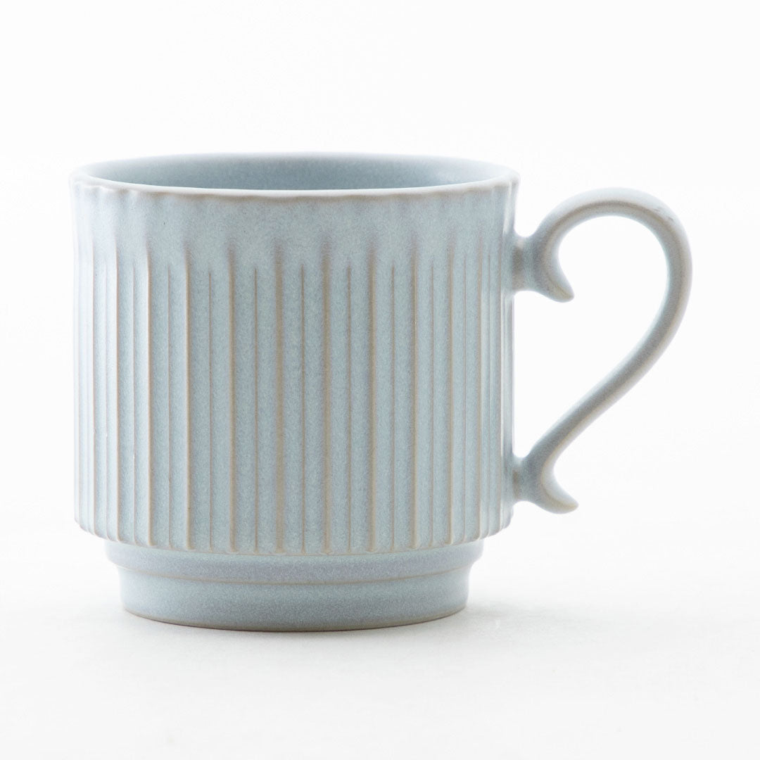 ストーリア / スタックマグカップ