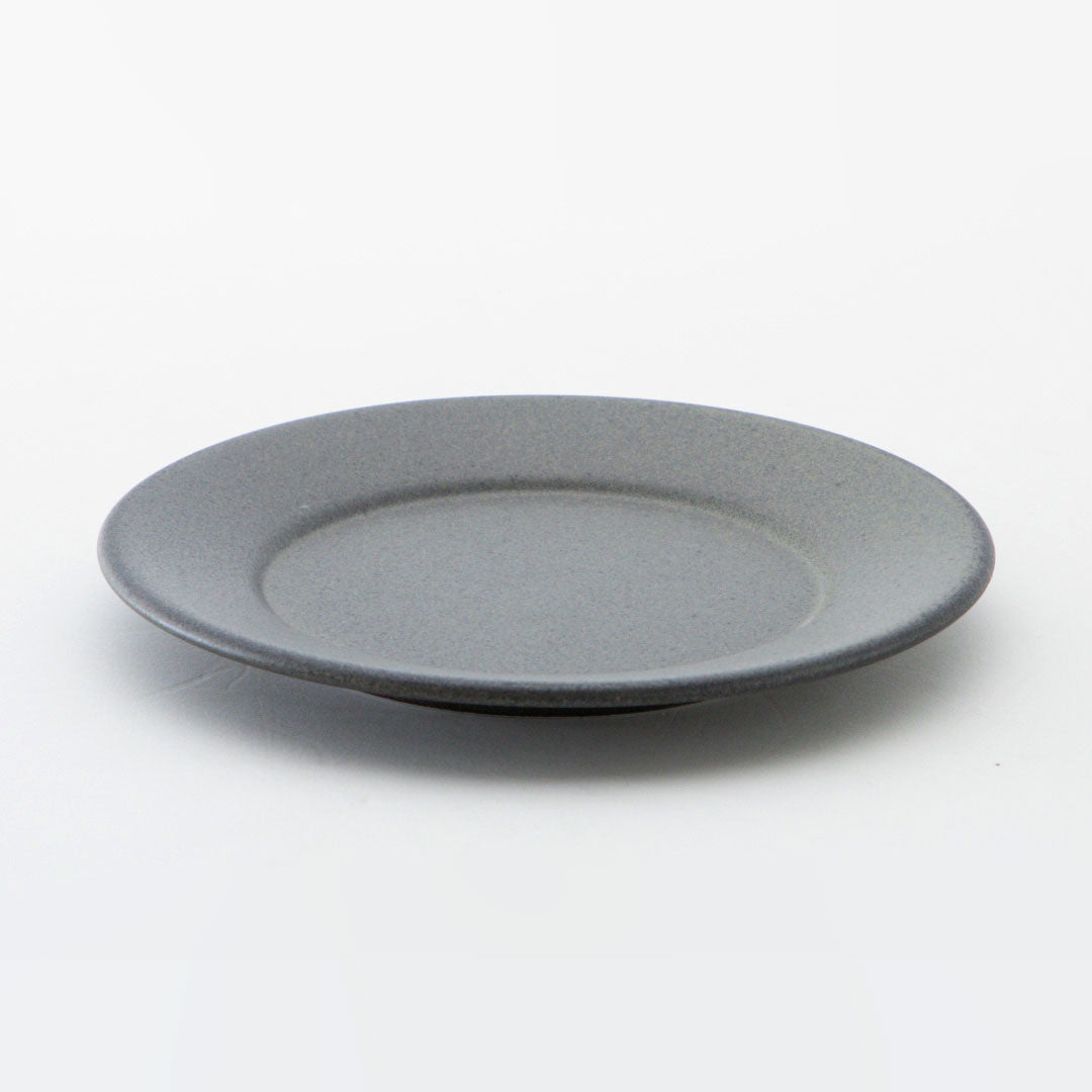 フォンテ / プレート