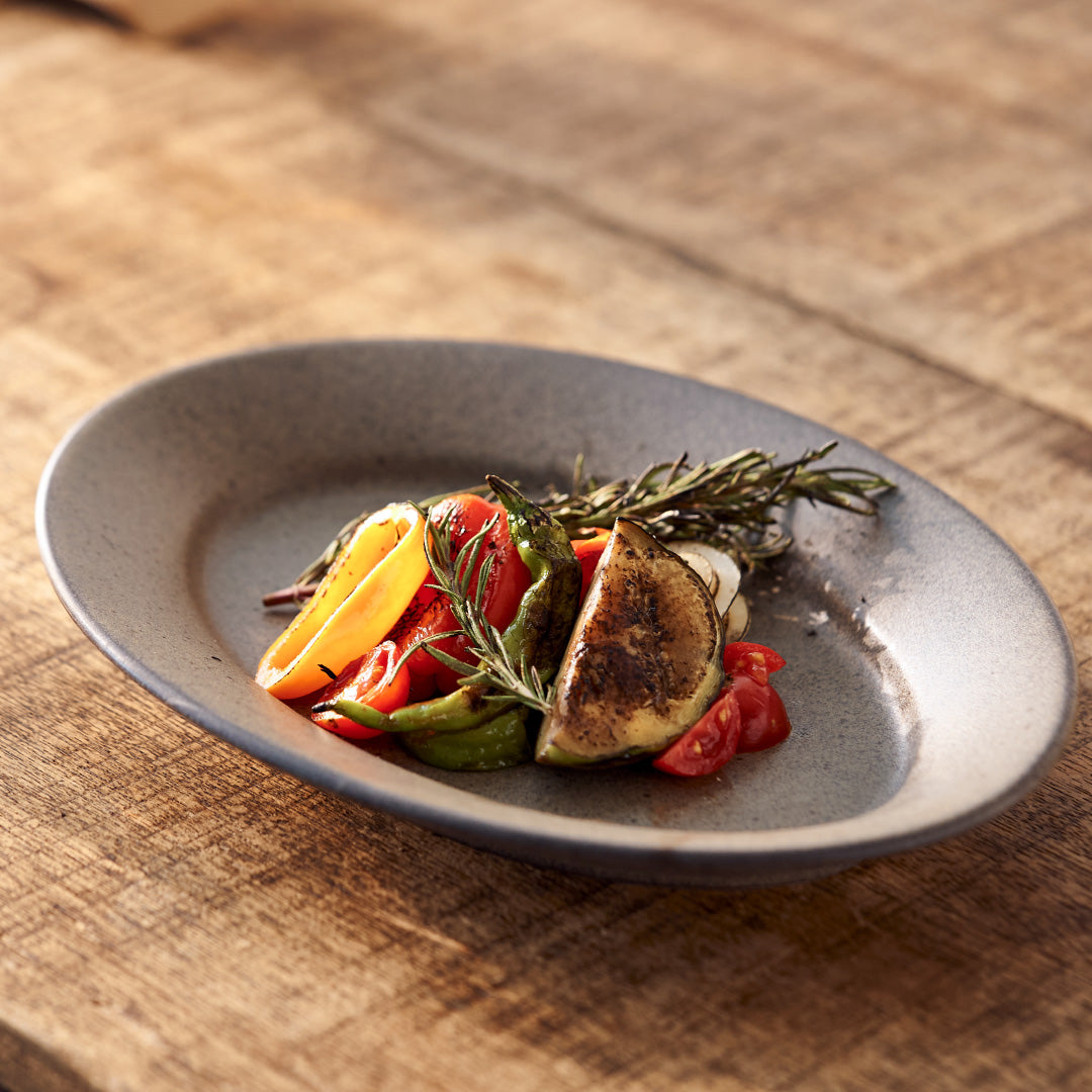 フォンテ / プラター