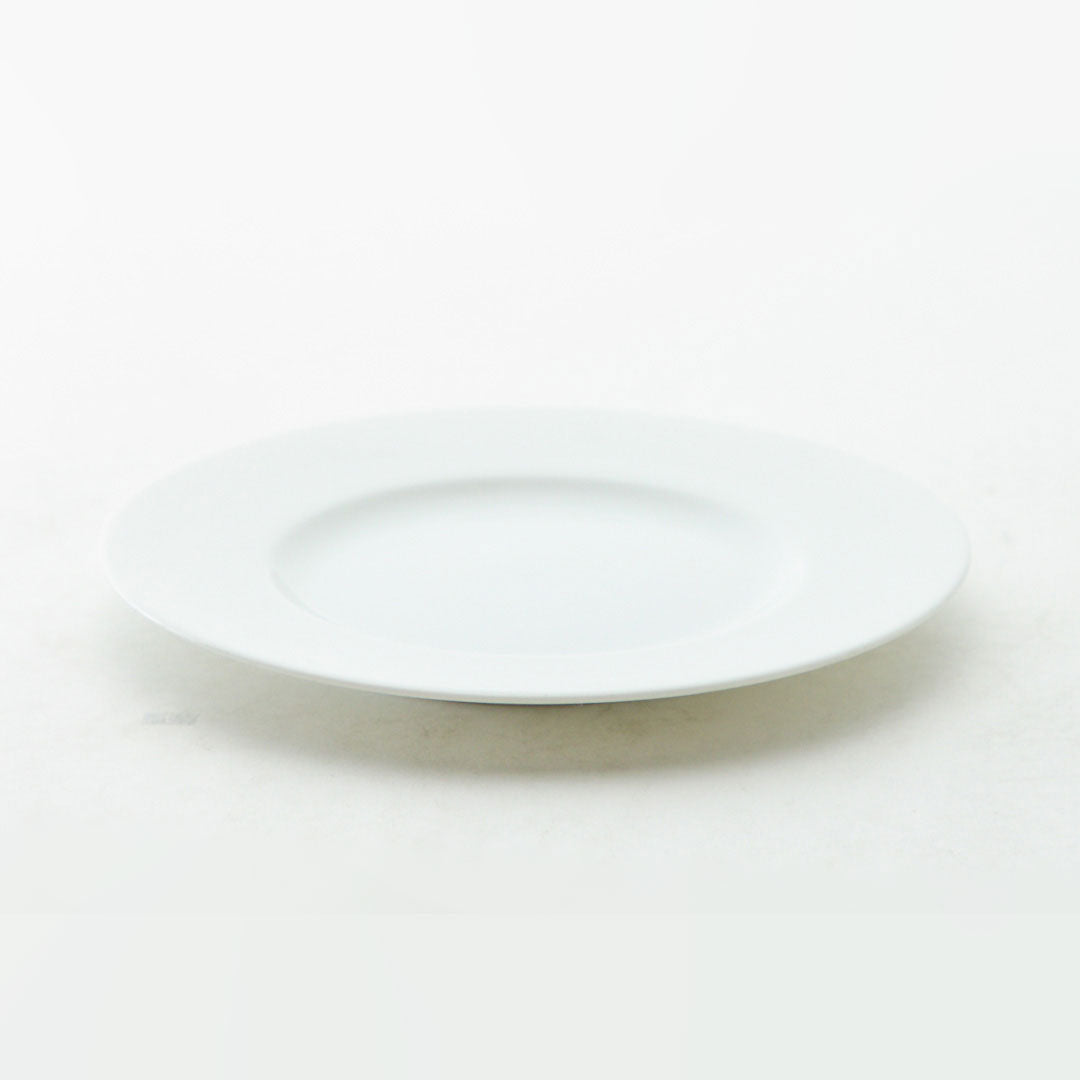 ジャルディン / プレート