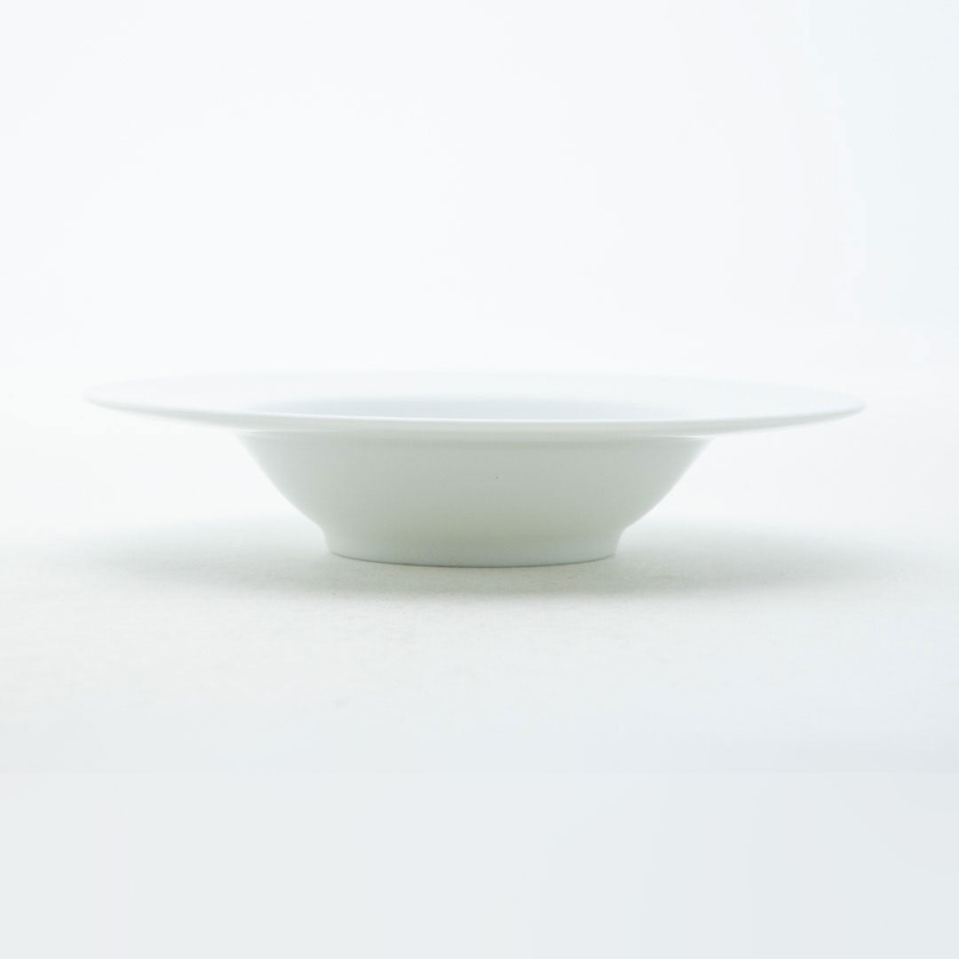 ジャルディン / ディープスープボウル