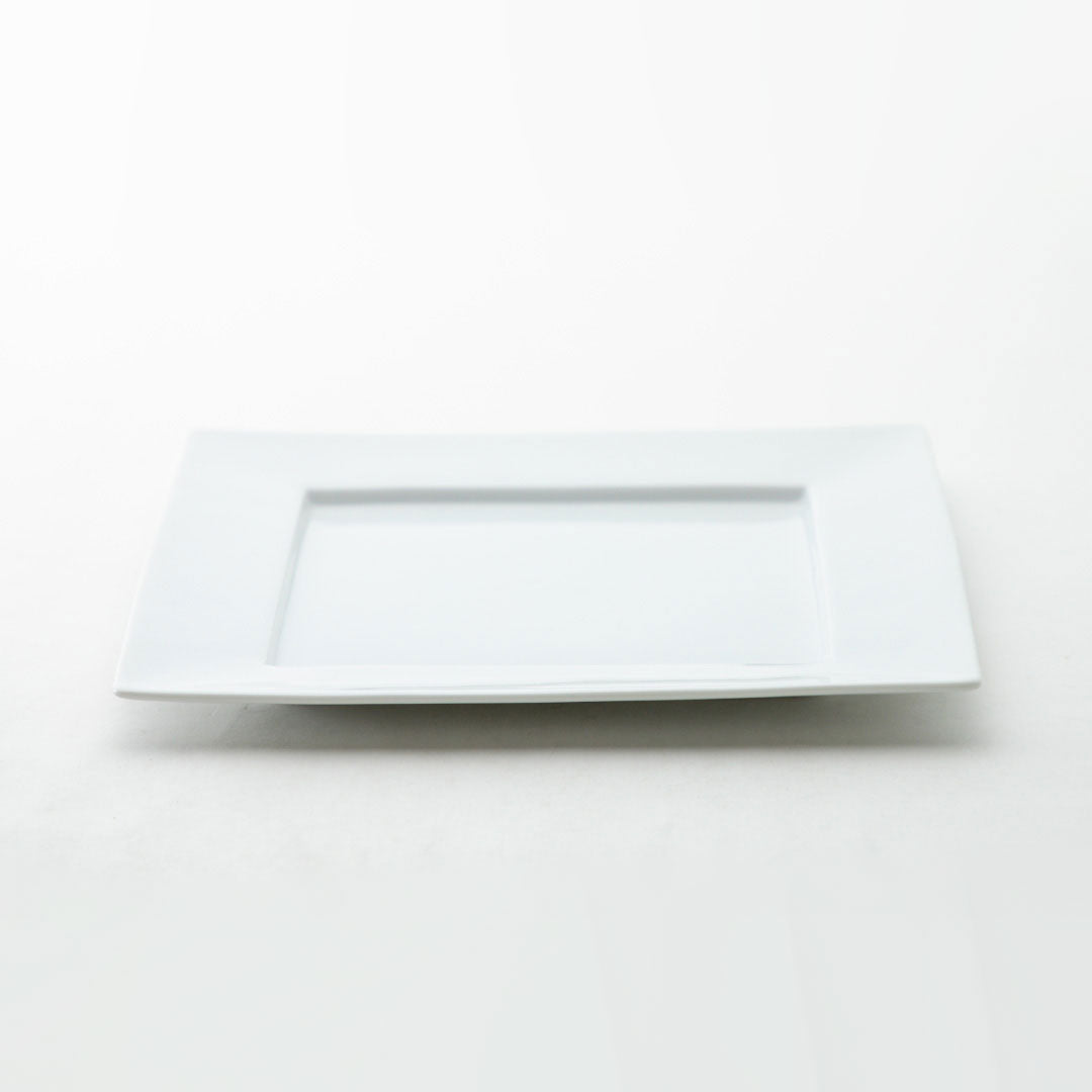 ジャルディン / 角皿