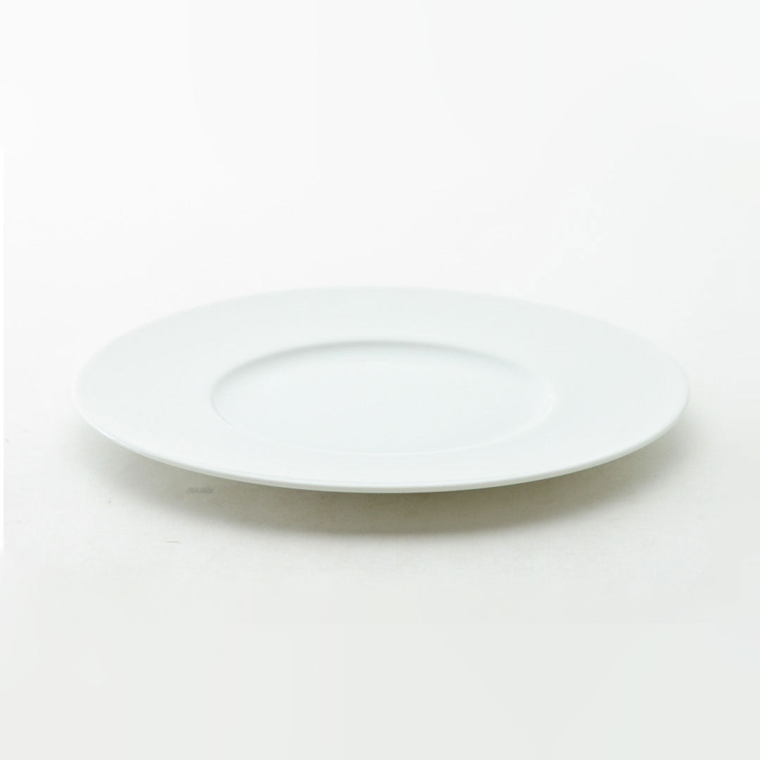 ジャルディン / サービングプレート