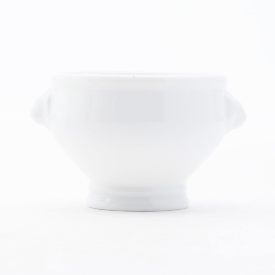 ジャルディン / トリュフボウル