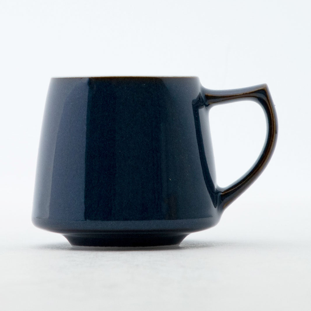 フィーヌ|コーヒーカップ