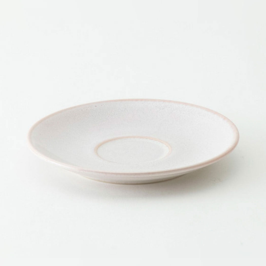 コントルノ / コーヒーカップ・ソーサー