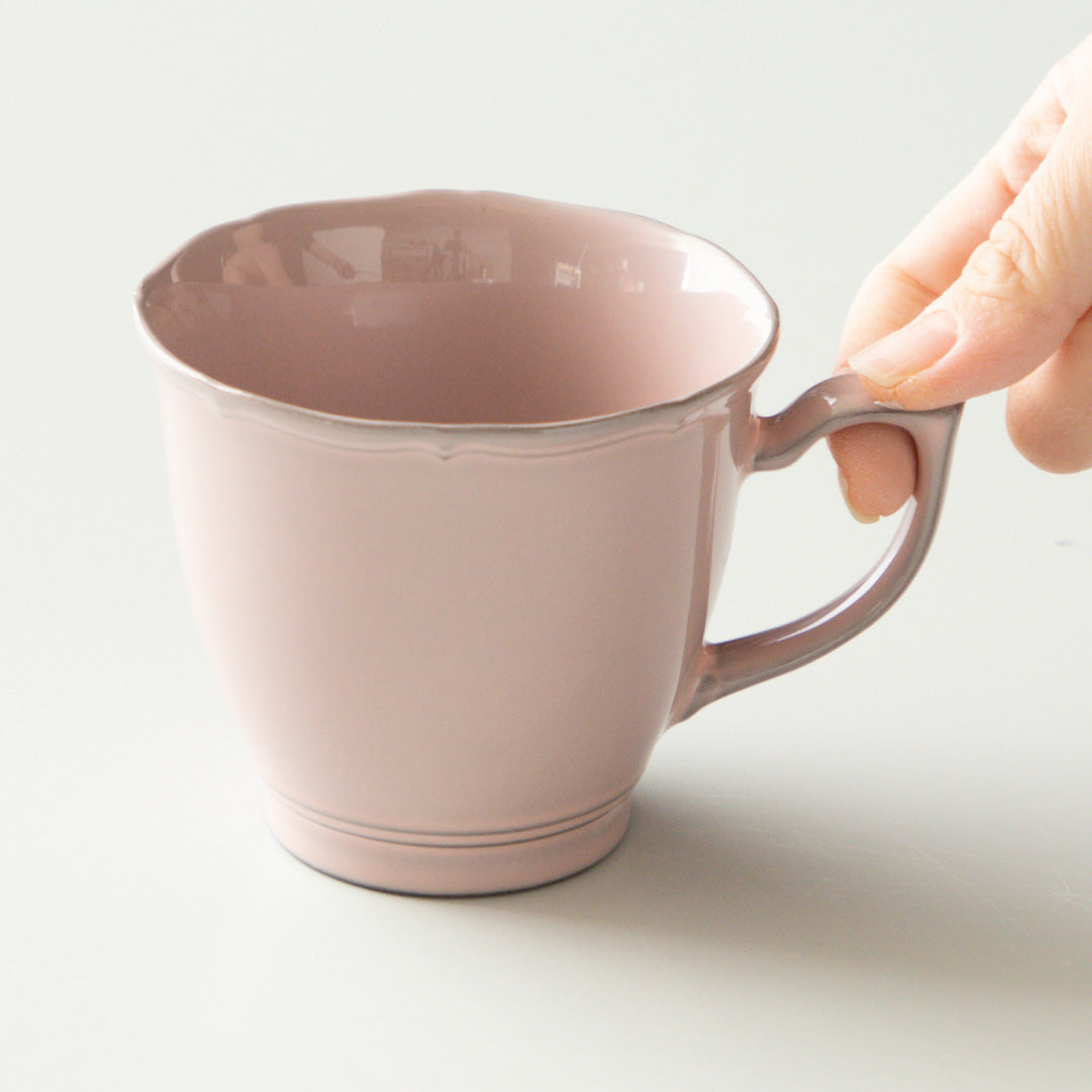 フラム / マグカップ