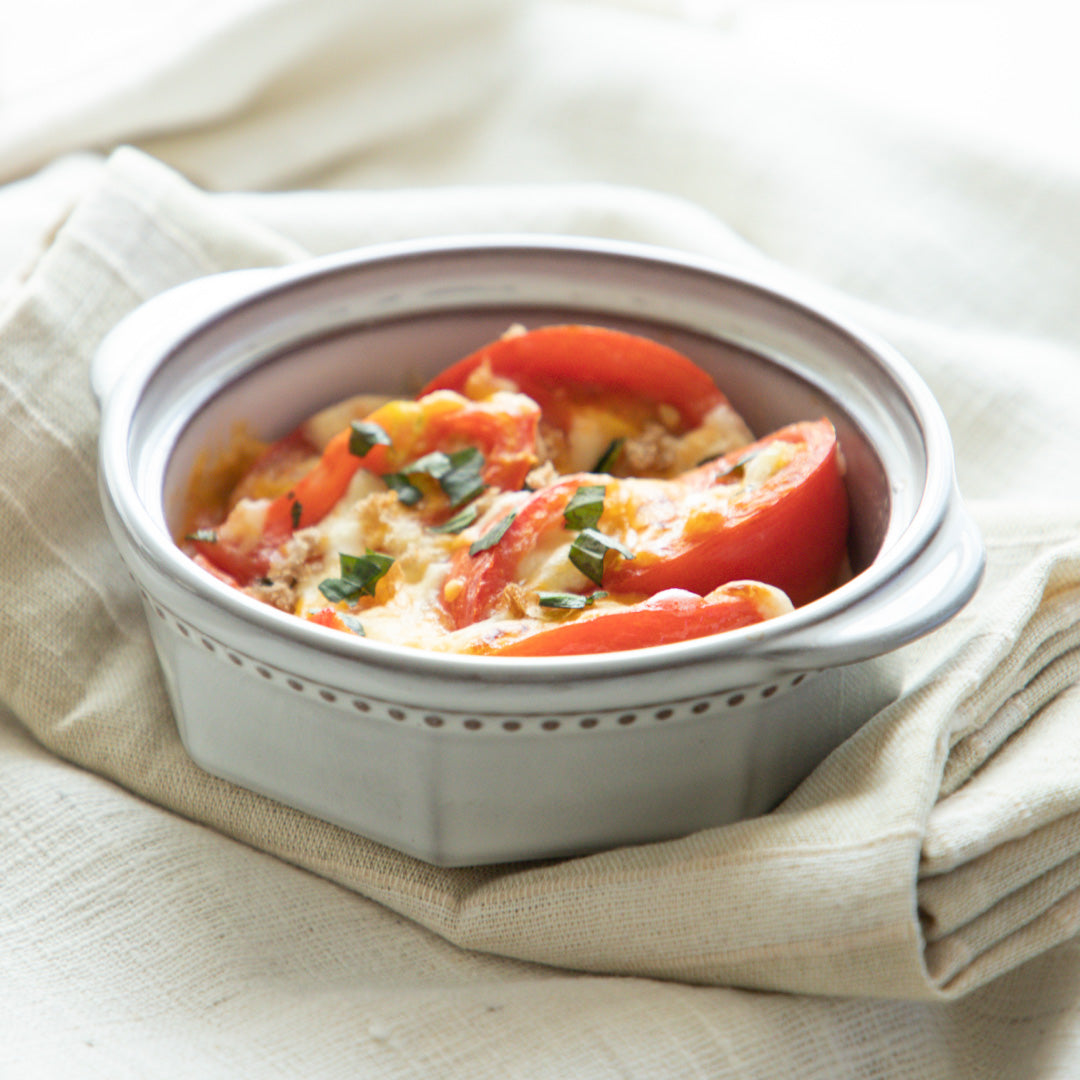 Foodie set A