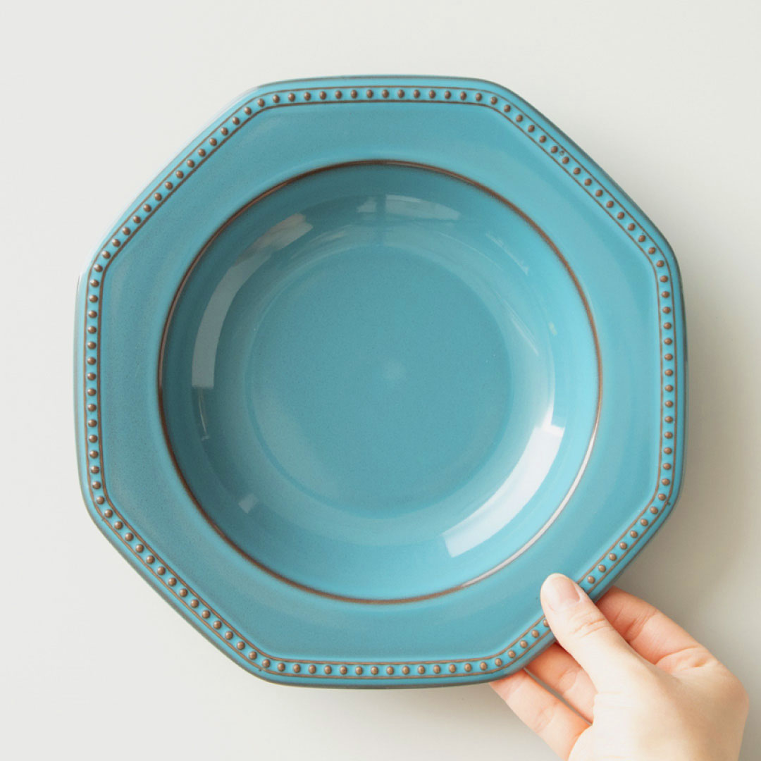 コリーヌ / パスタボウル