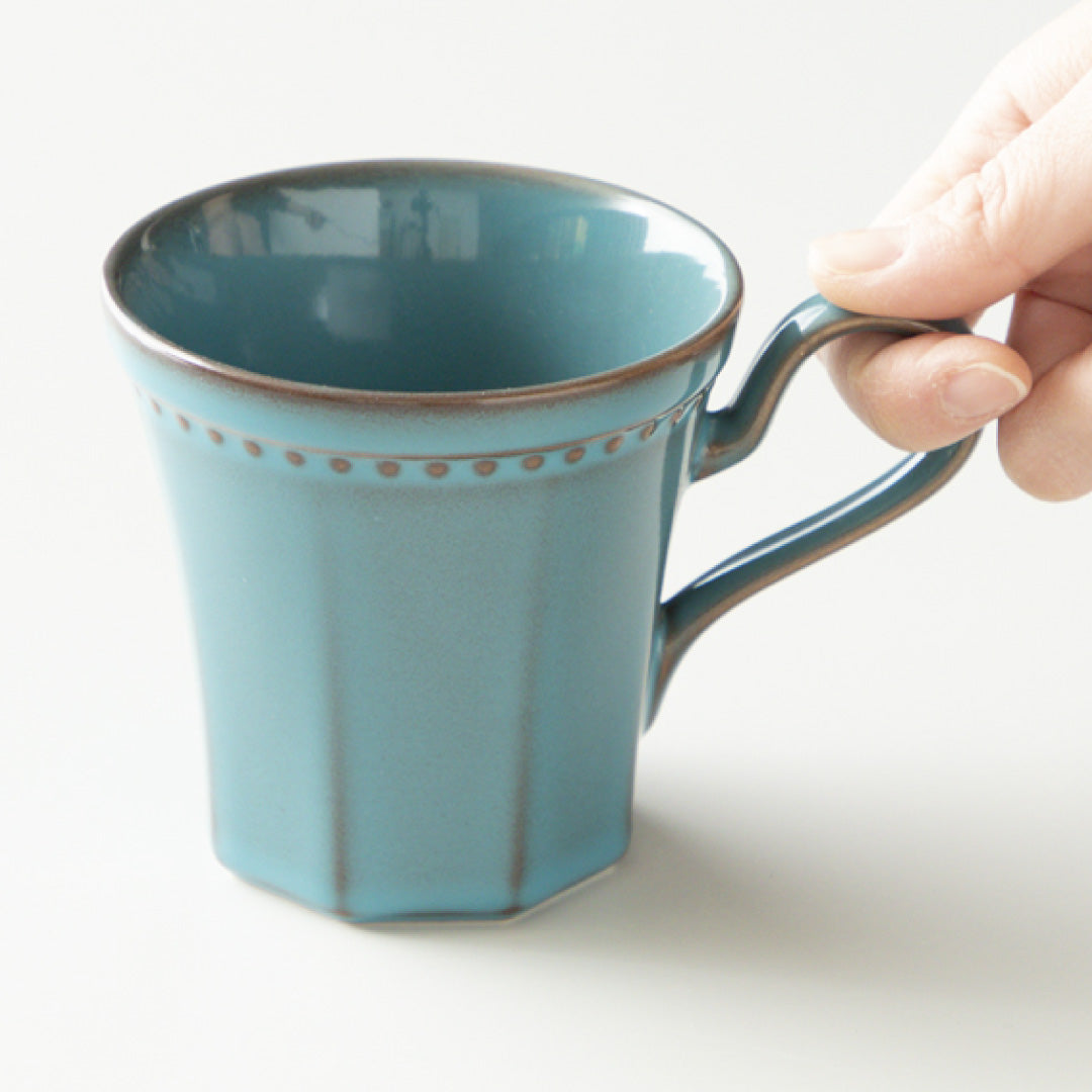 コリーヌ / マグカップ