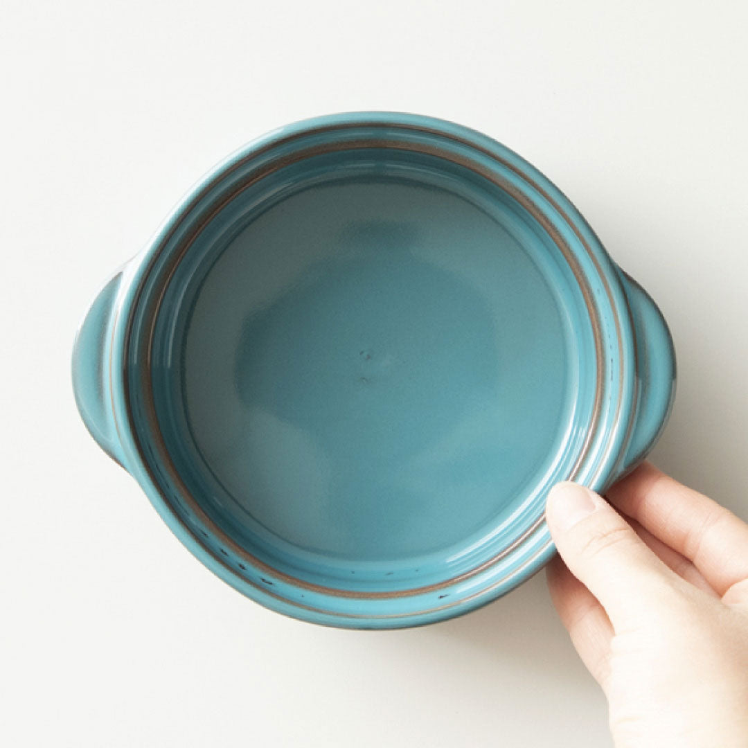 コリーヌ / グラタン