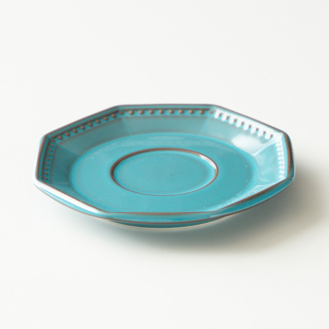 コリーヌ / コーヒーカップ・ソーサー