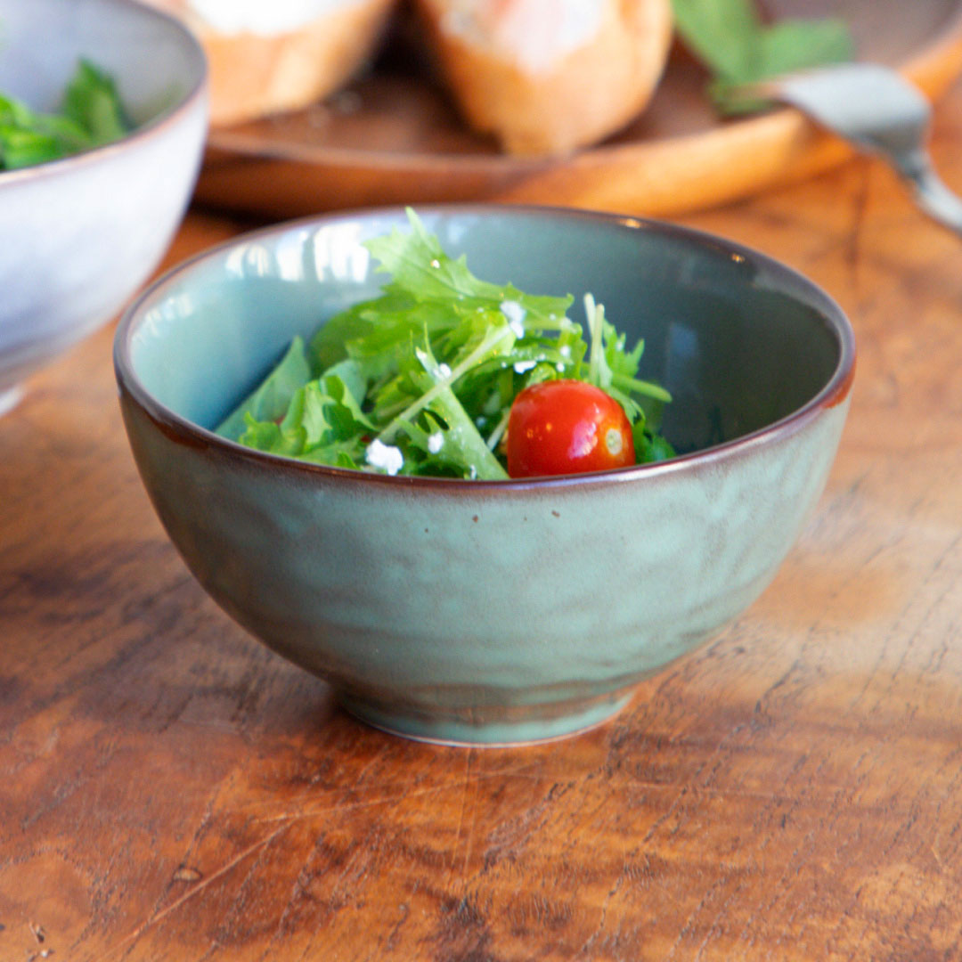 プレーリー / ボウル