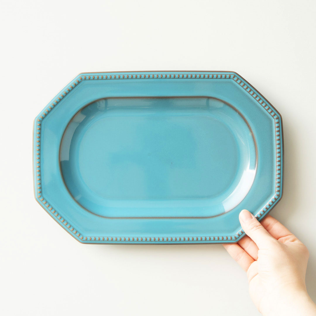 コリーヌ / プラター