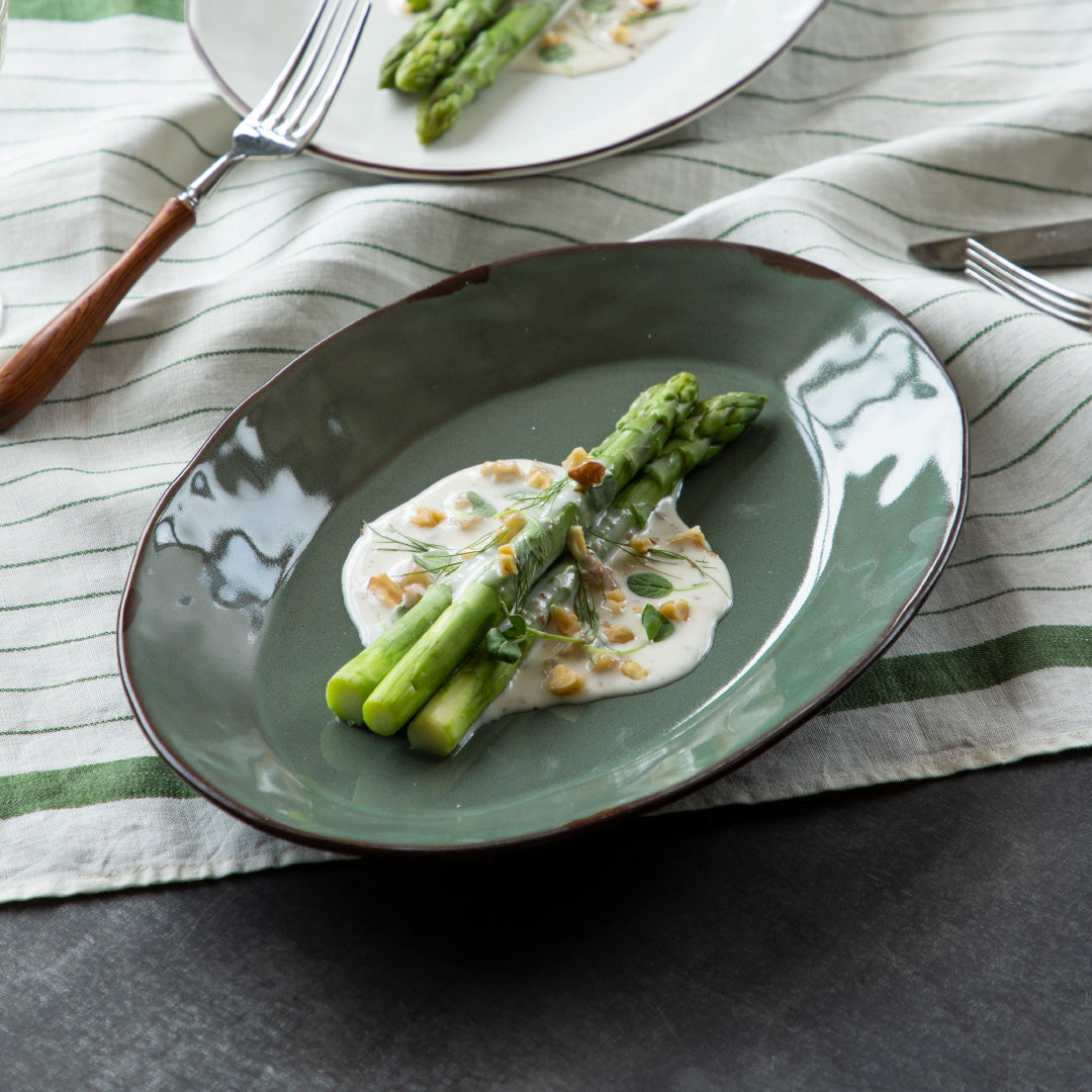 プレーリー / プラター