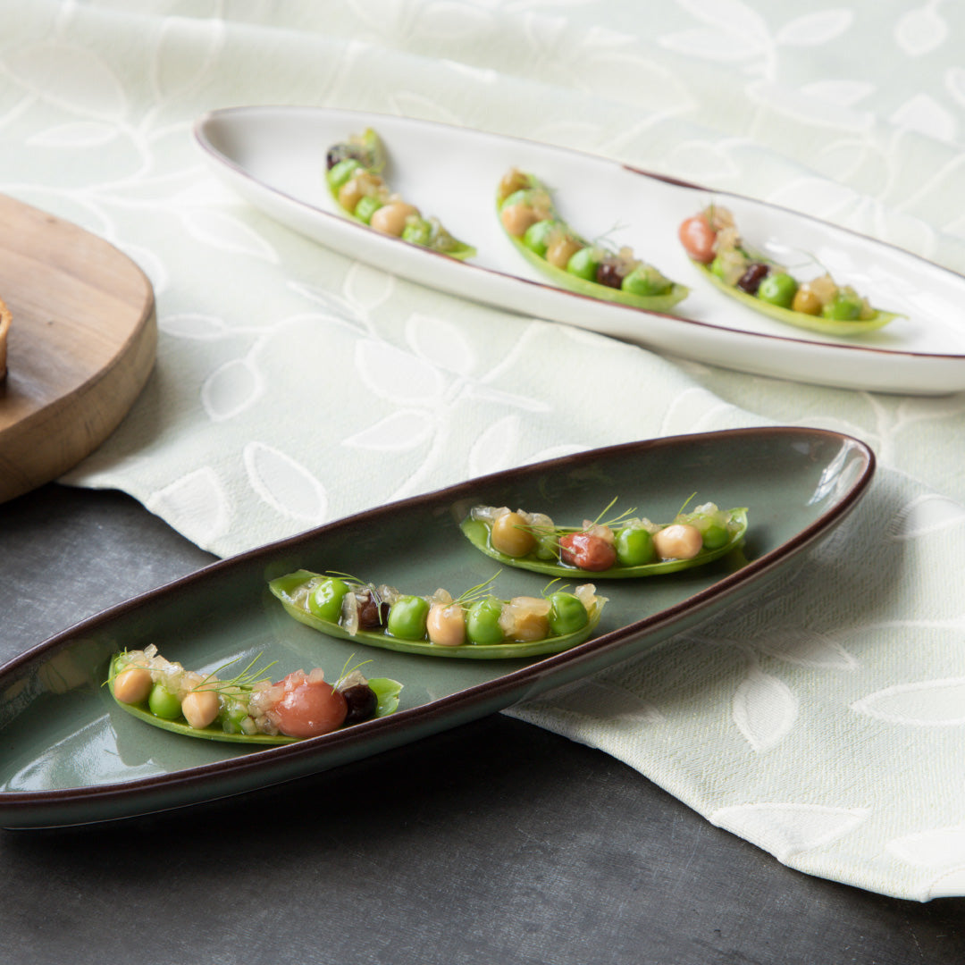 プレーリー / 前菜プレート