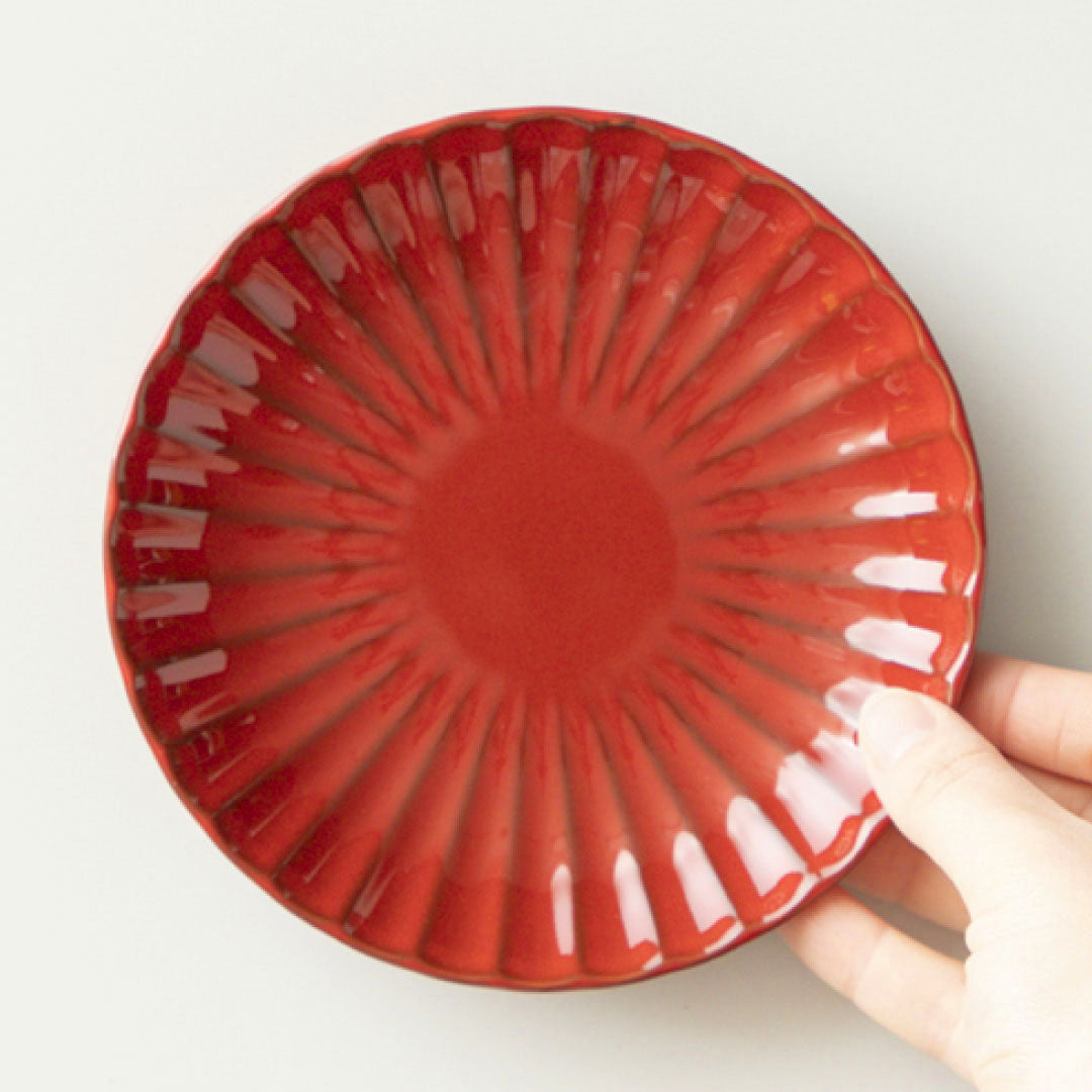 風雅 / コーヒーカップ・ソーサー