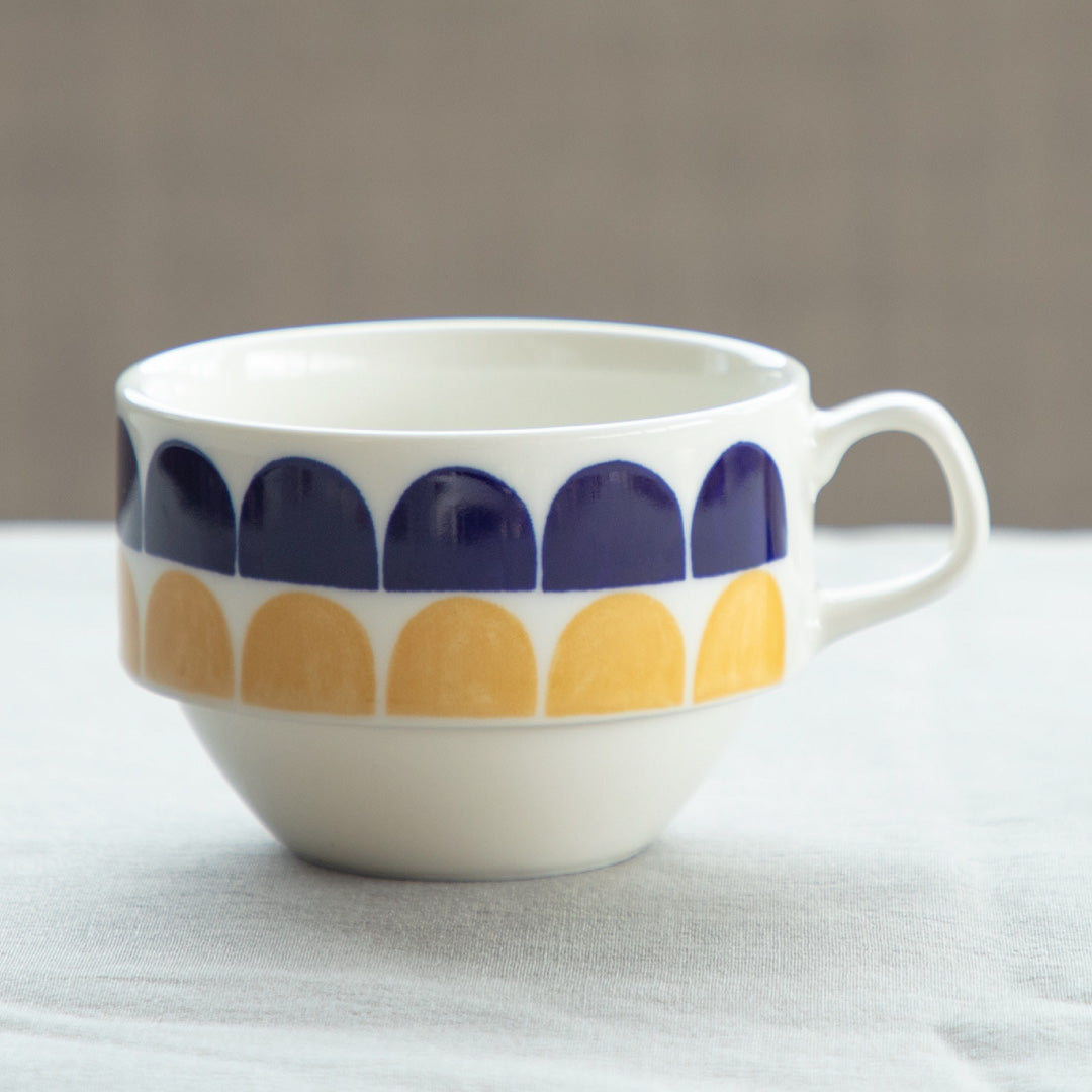 モア / スタックスープカップ