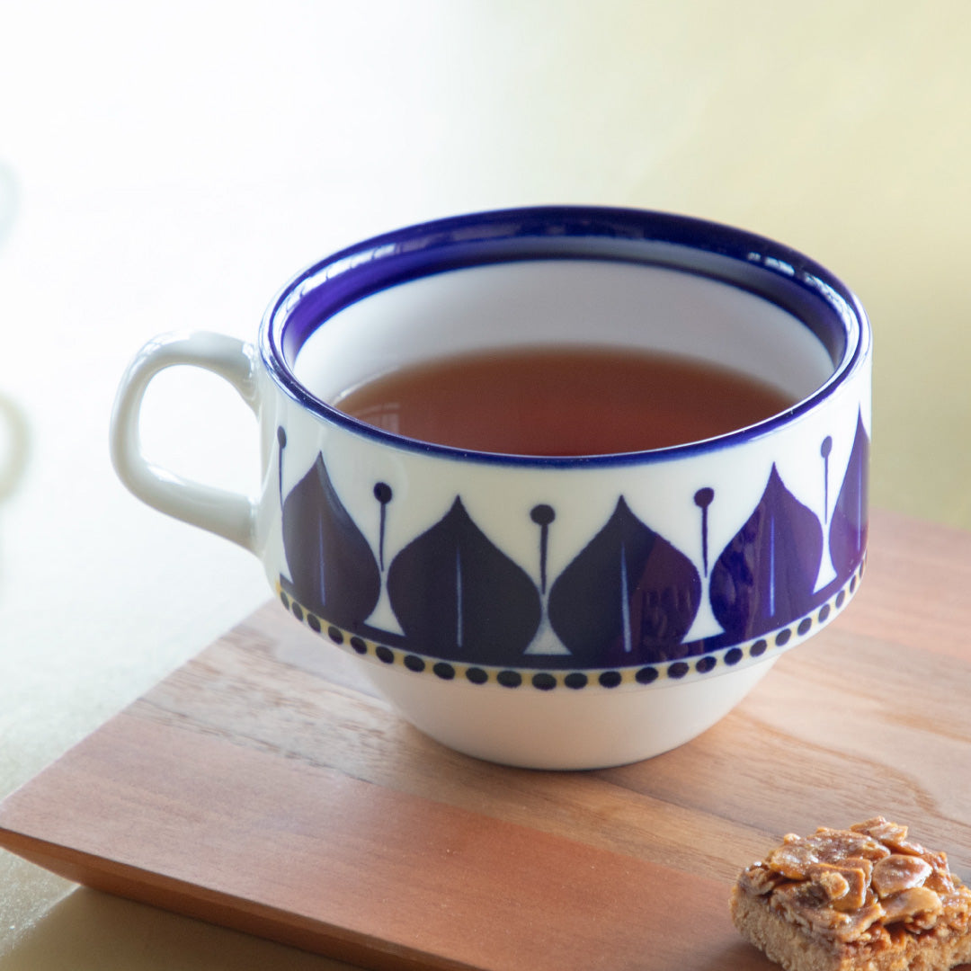 カティ / スタックスープカップ