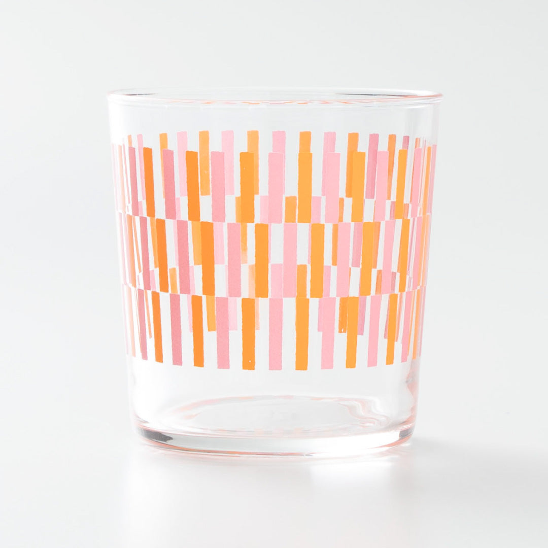 Foodie set E
