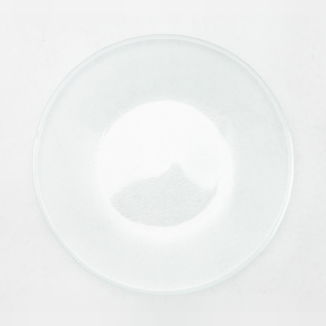 シーニュ / ガラスプレート