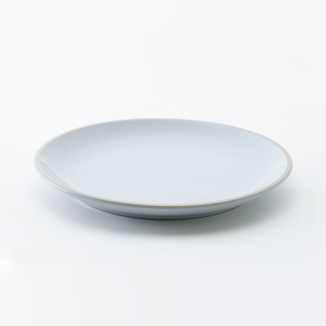 ルスト / プレート