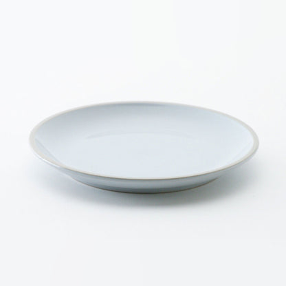 ルスト / プレート