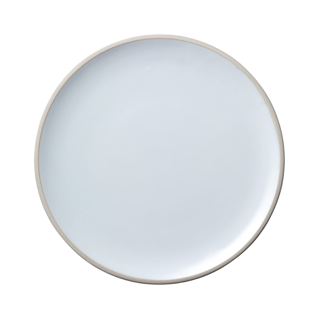 ルスト / フラットプレート