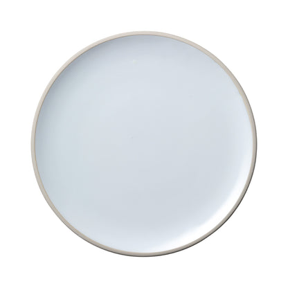 ルスト / フラットプレート